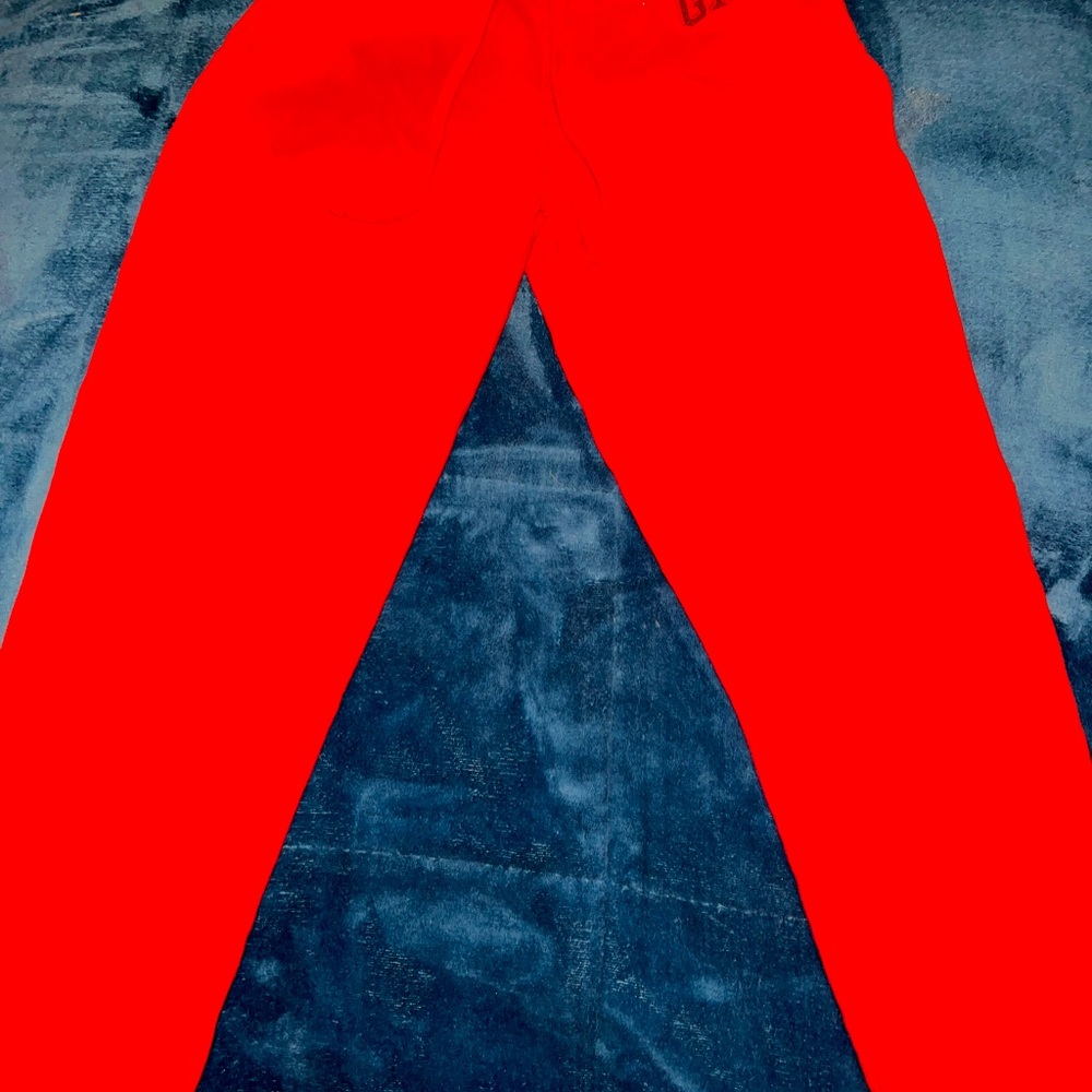 Sweatpants - Picture 7 of 8